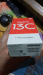 Redmi 13C 8RAM / 256ROM